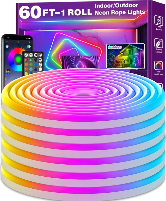 lightsdaddy549016