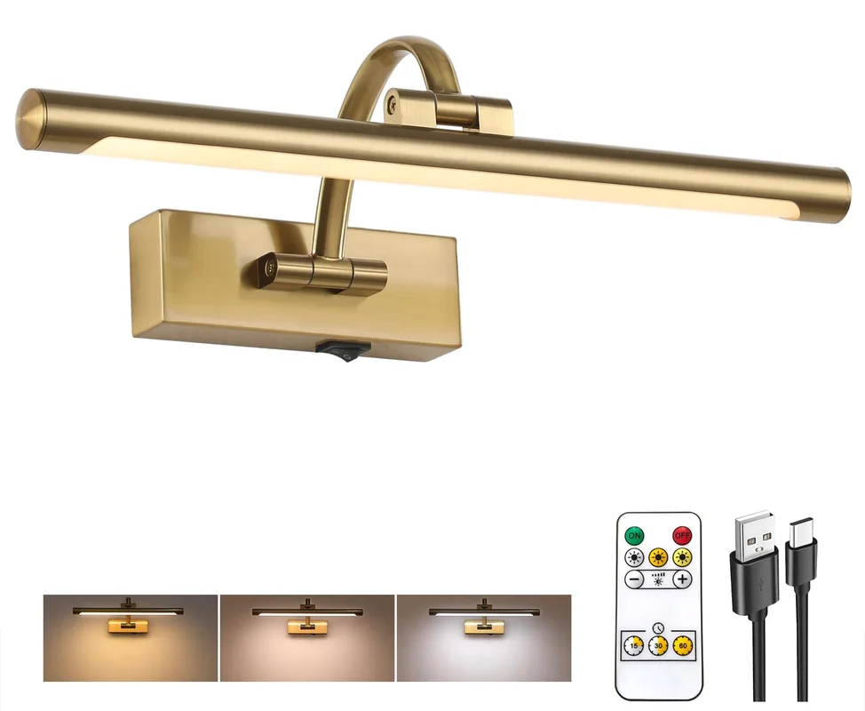 lightsdaddy549040