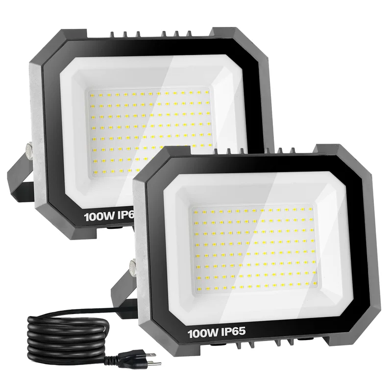 lightsdaddy549058