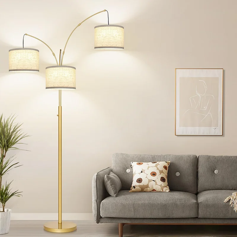 lightsdaddy549104