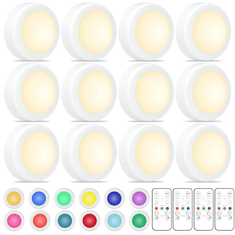 lightsdaddy549192