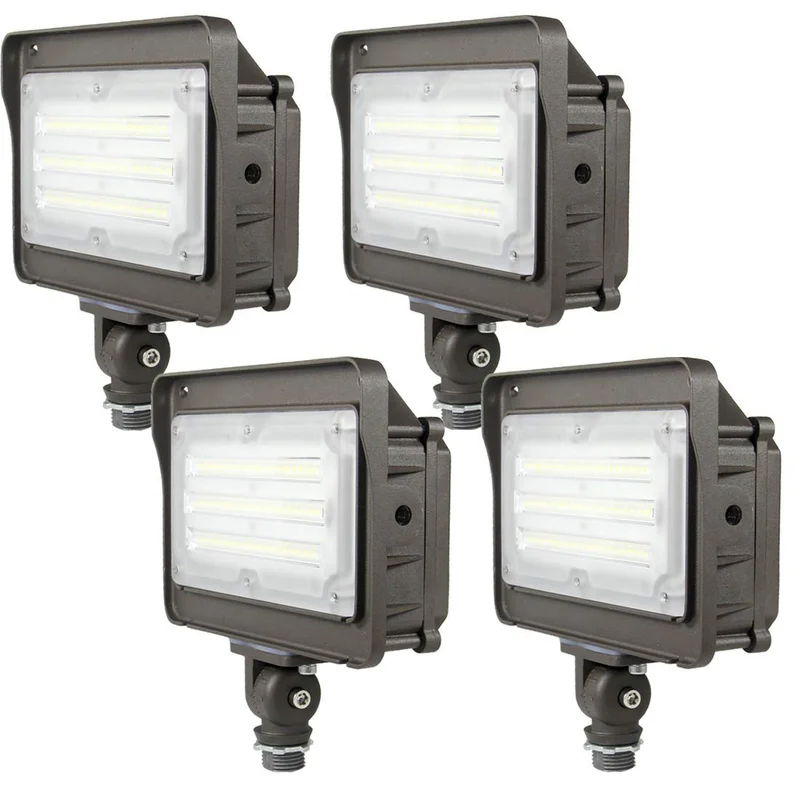 lightsdaddy549215