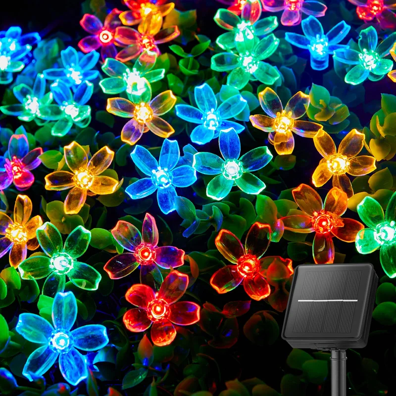 lightsdaddy549332
