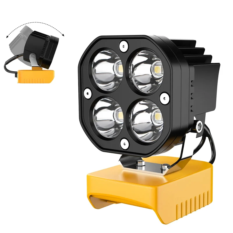 lightsdaddy549373