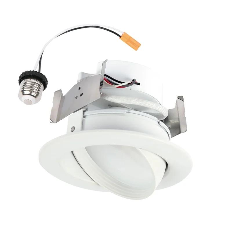 lightsdaddy549403