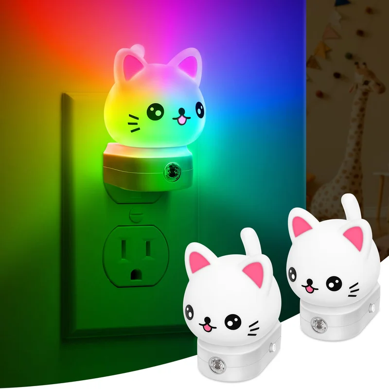 lightsdaddy549523