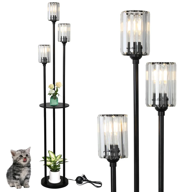 lightsdaddy549558