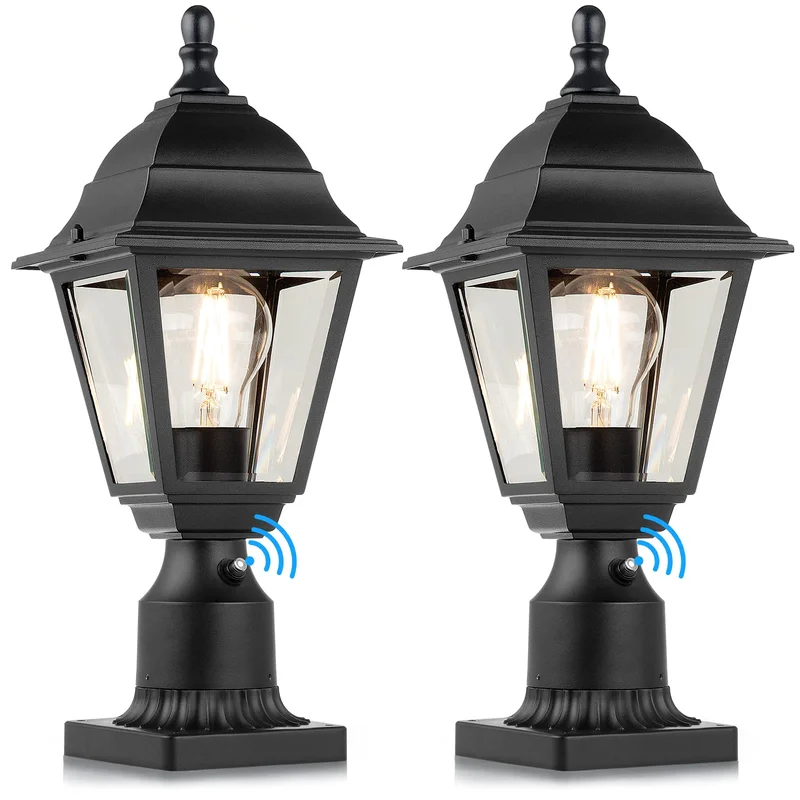 lightsdaddy549578