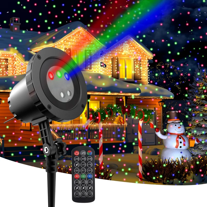 lightsdaddy549716