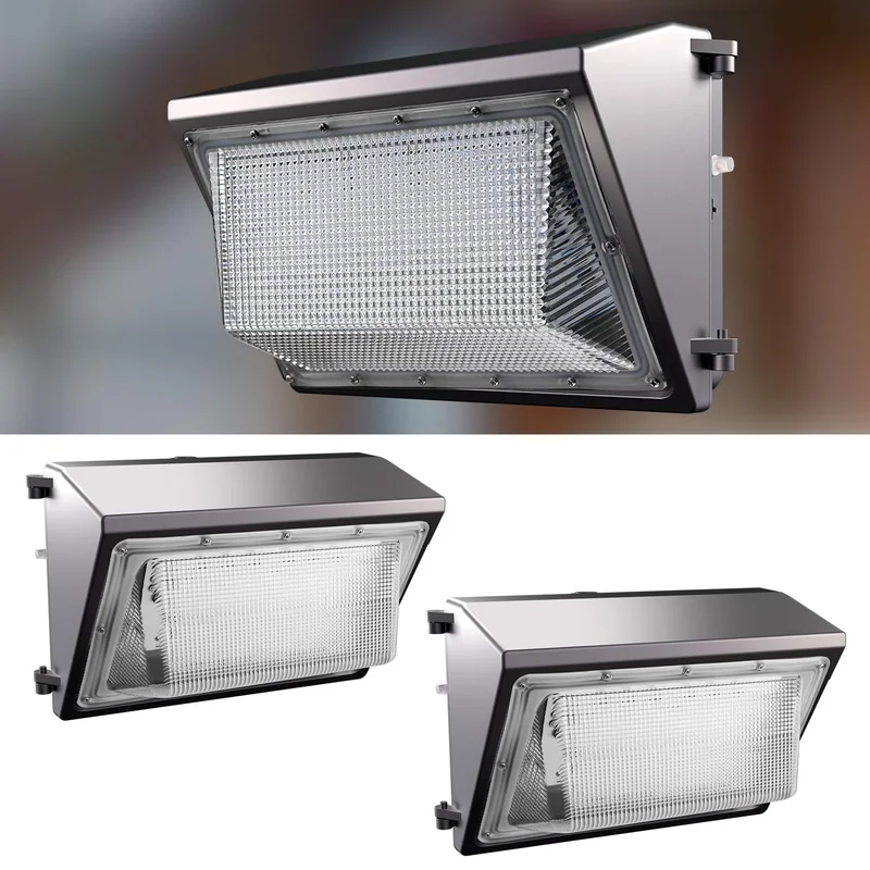 lightsdaddy549740