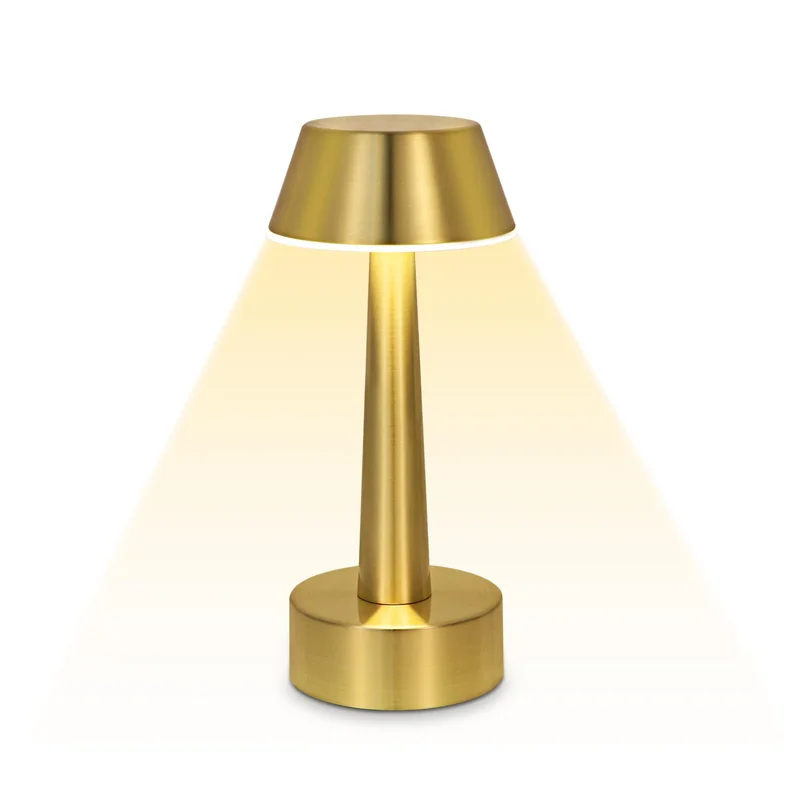 lightsdaddy549908