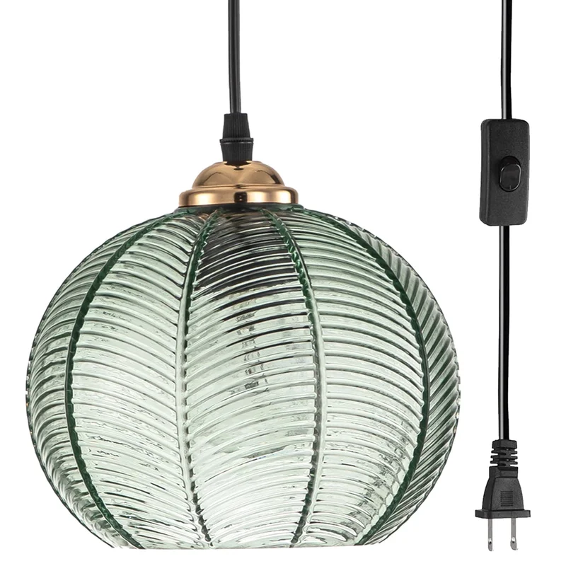 lightsdaddy550069