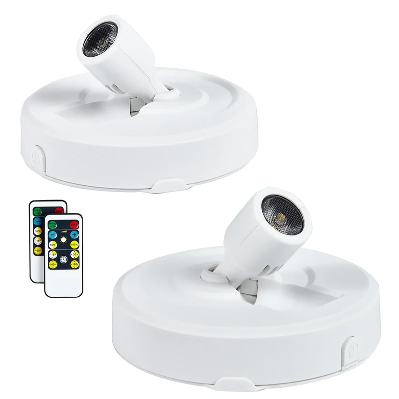 lightsdaddy550095