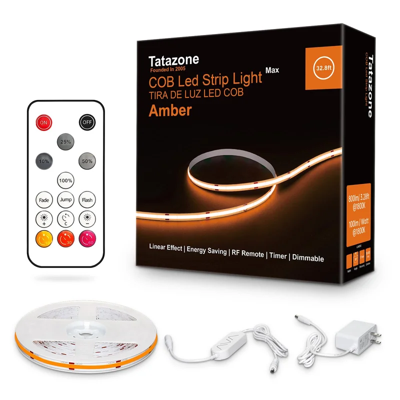 lightsdaddy550140