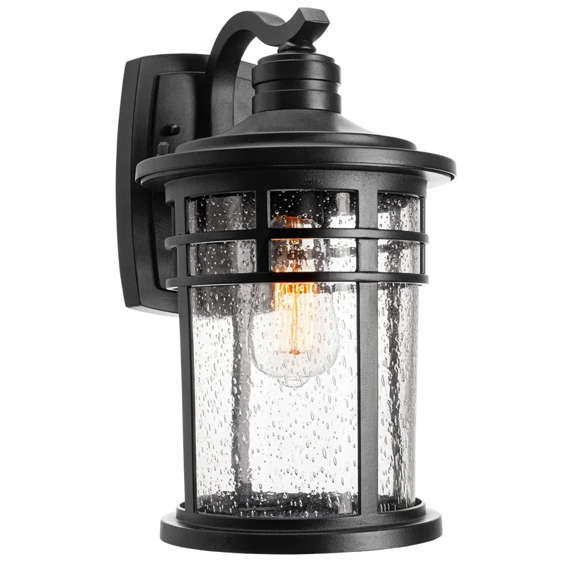 lightsdaddy550168