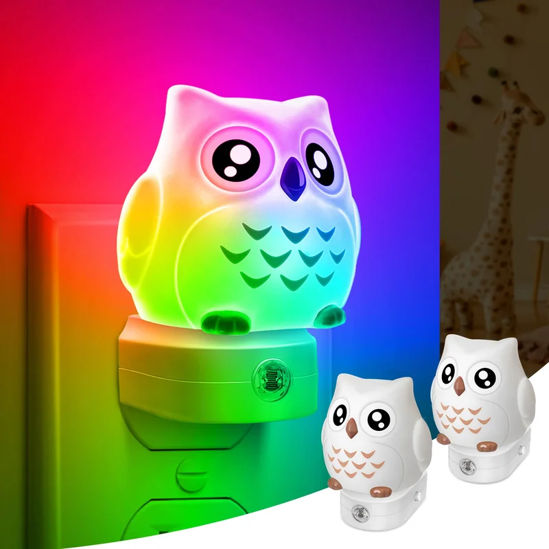 lightsdaddy550203