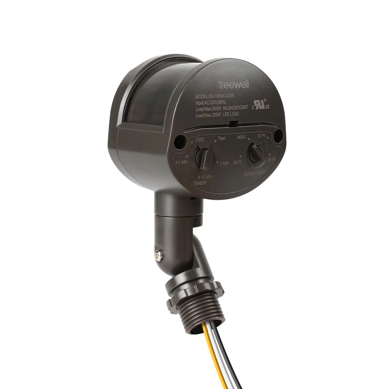 lightsdaddy550221