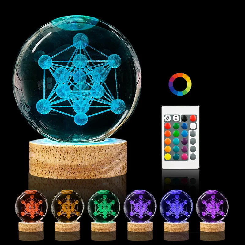 lightsdaddy550253