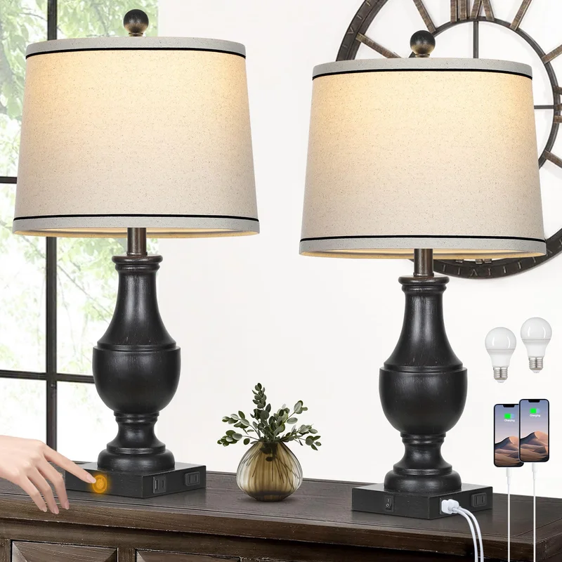 lightsdaddy550353