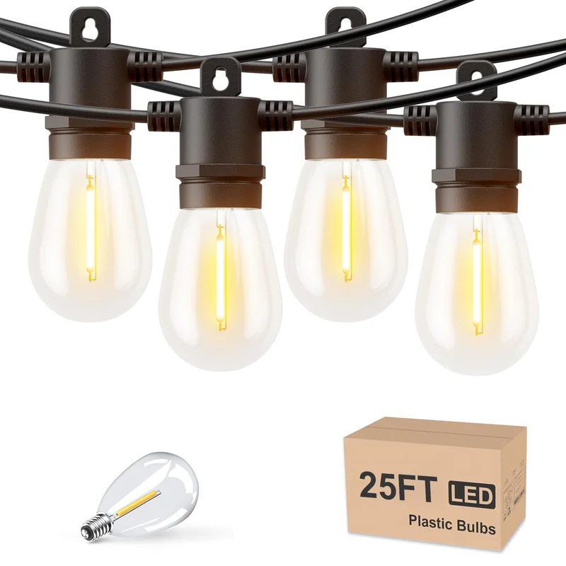 lightsdaddy550398
