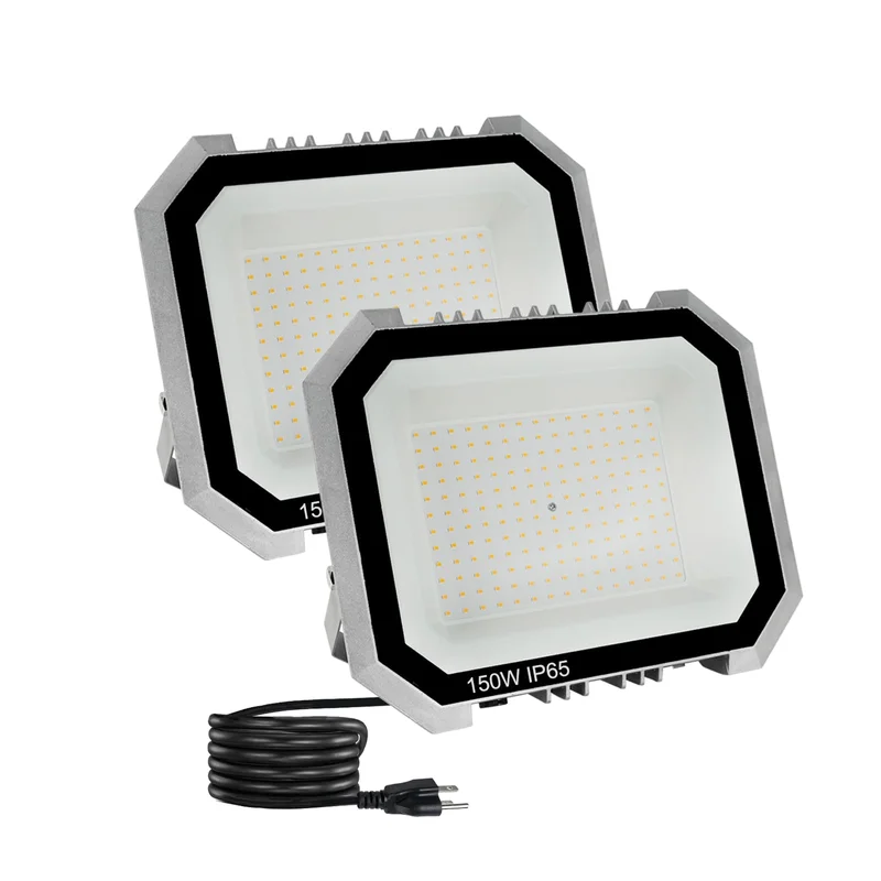 lightsdaddy550451