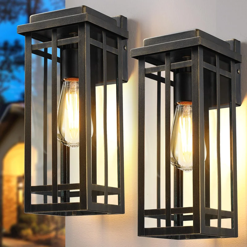 lightsdaddy550520