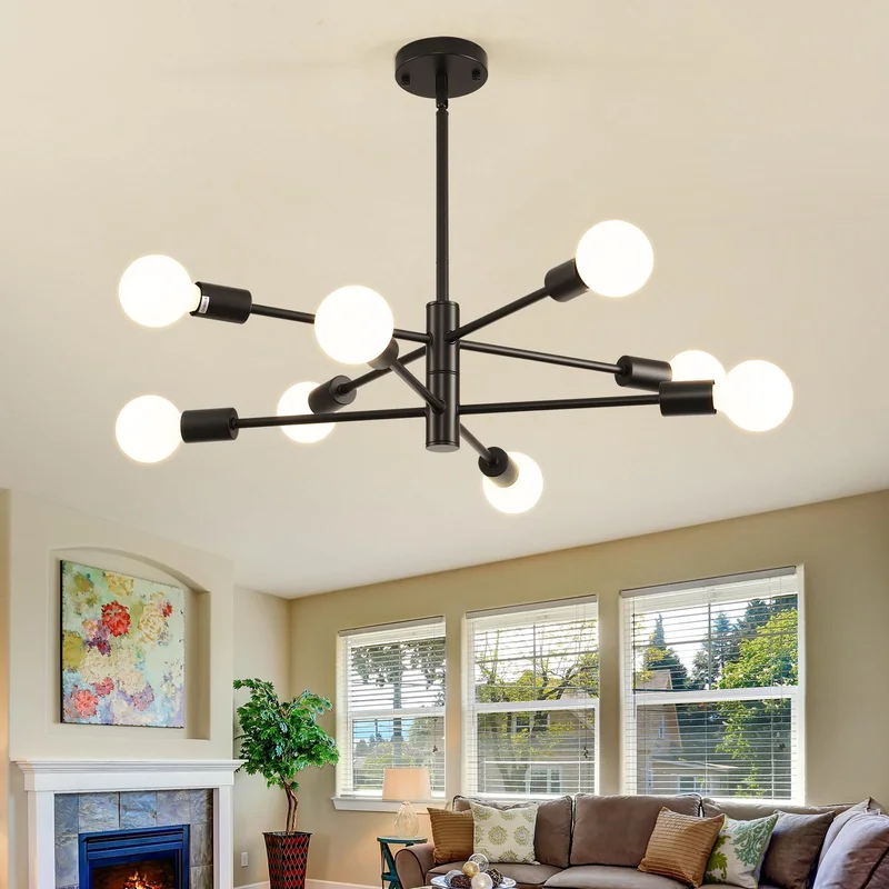 lightsdaddy550614