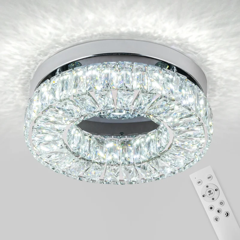 lightsdaddy550650
