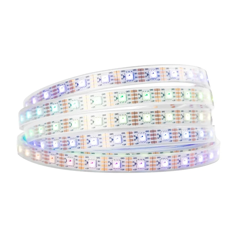 lightsdaddy550701