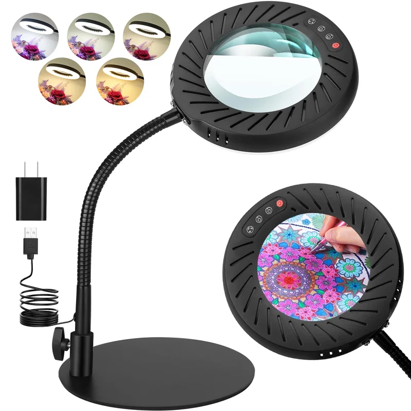 lightsdaddy550729