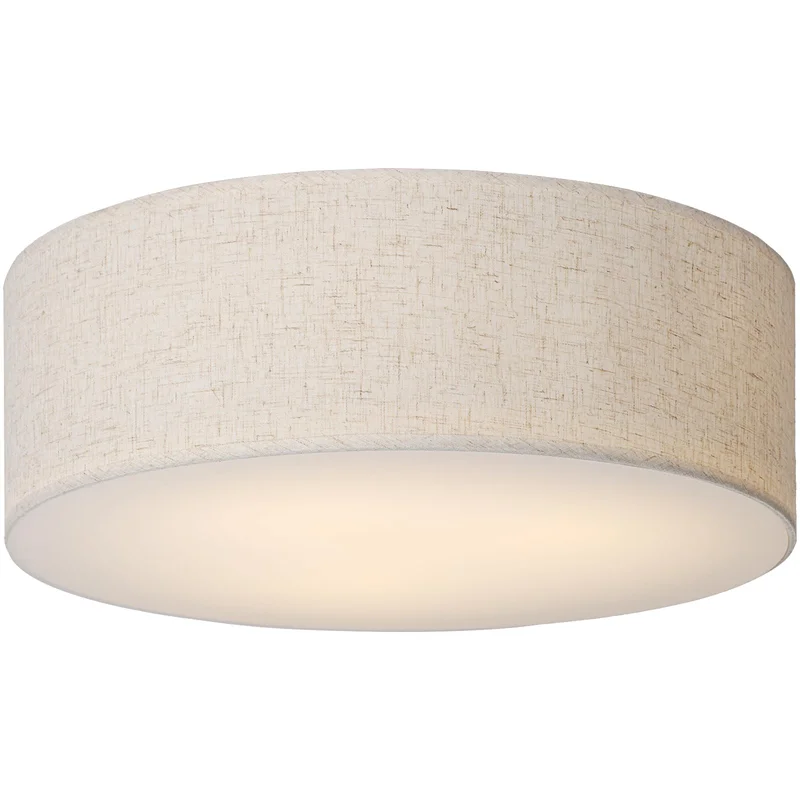 lightsdaddy550744