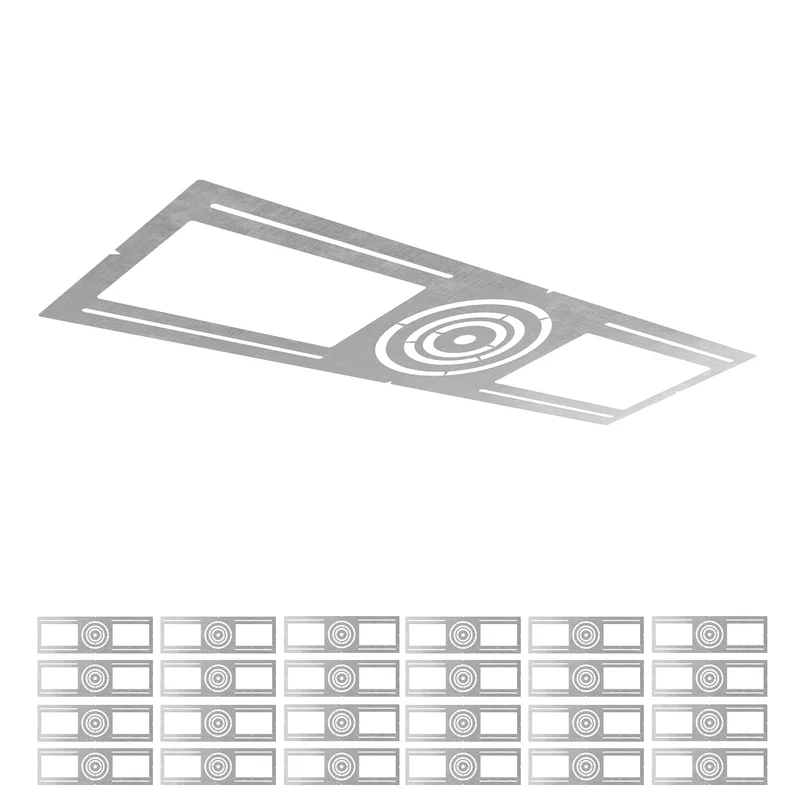 lightsdaddy551036