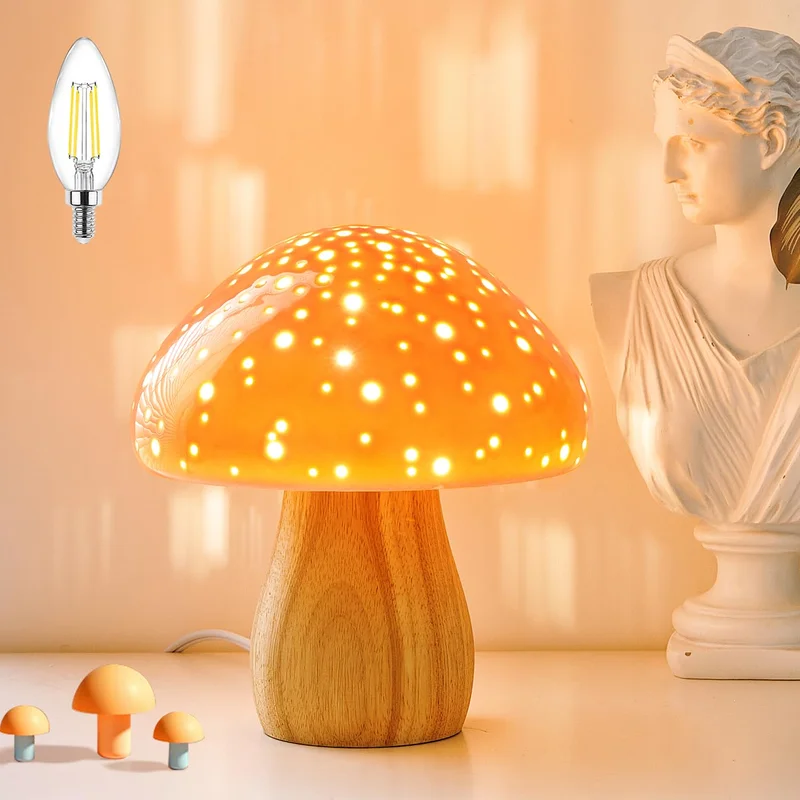 lightsdaddy551289