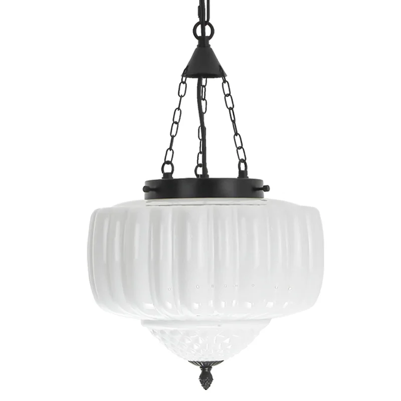 lightsdaddy551309