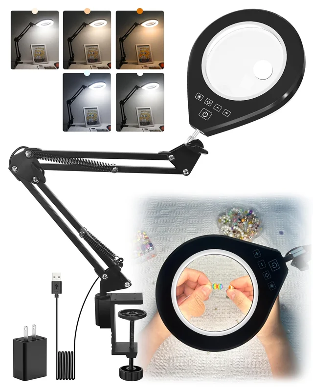 lightsdaddy551405