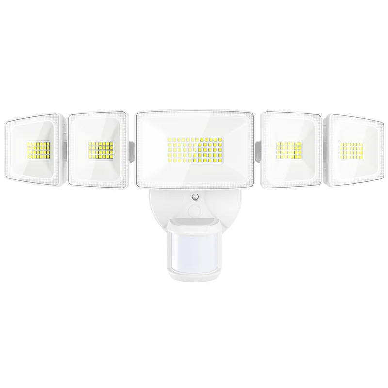 lightsdaddy551478