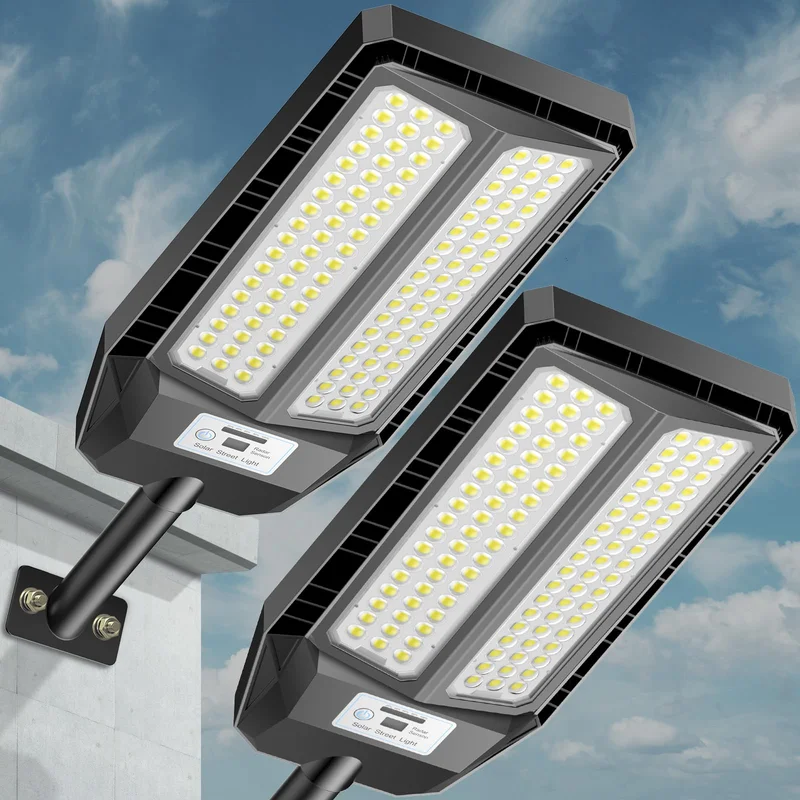 lightsdaddy551547