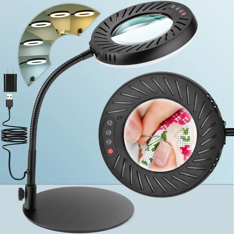 lightsdaddy551601