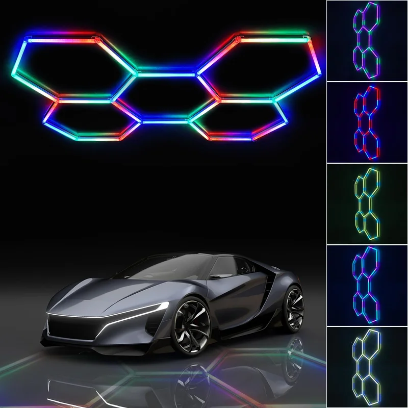 lightsdaddy551689