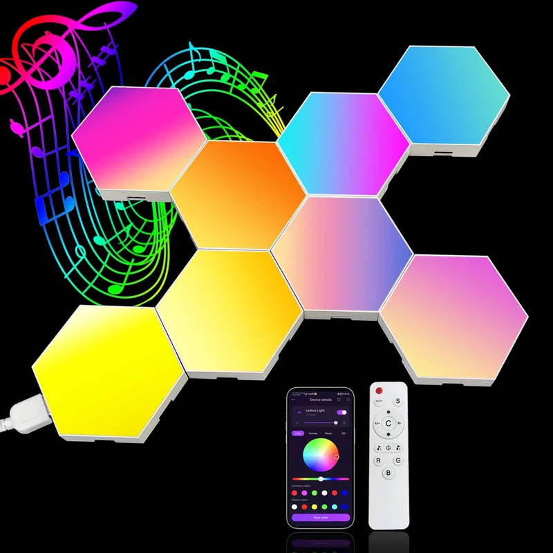 lightsdaddy551724