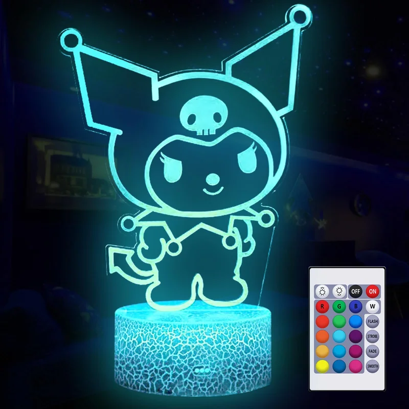 lightsdaddy551799