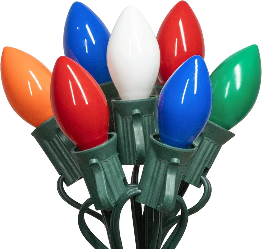 lightsdaddy551839