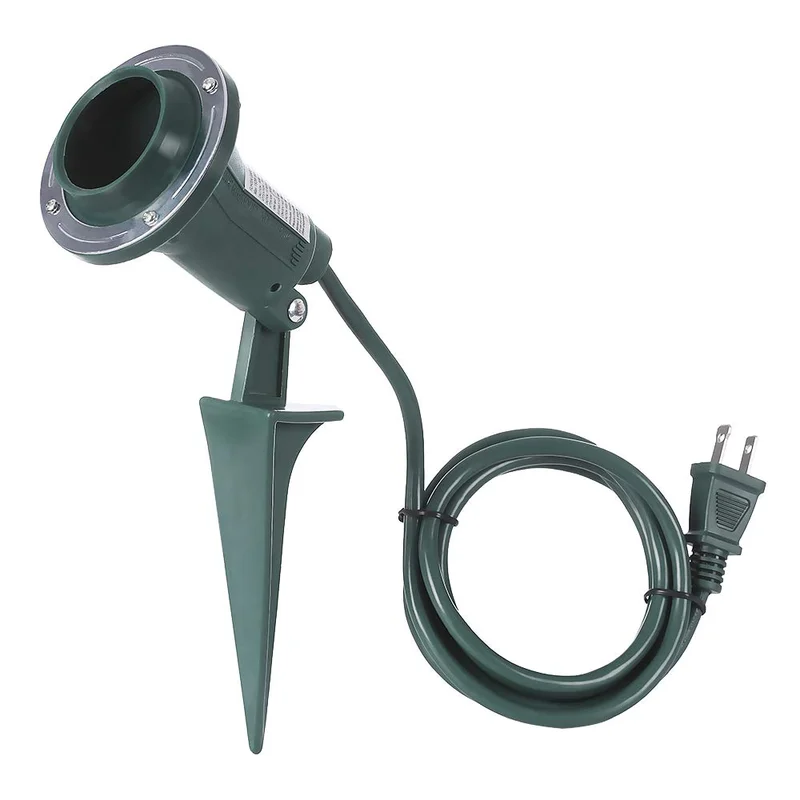 lightsdaddy552019
