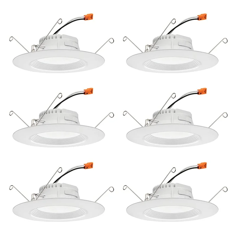 lightsdaddy552054