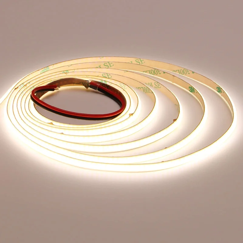 lightsdaddy552116