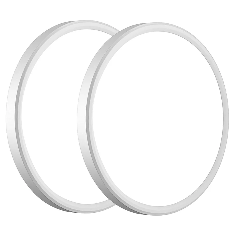 lightsdaddy552183