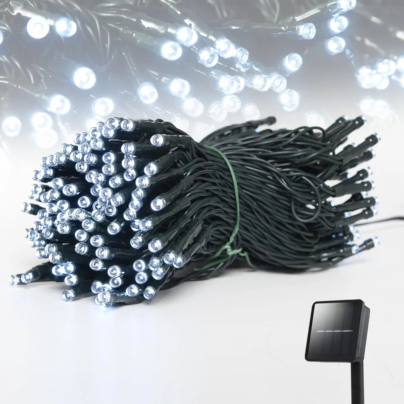 lightsdaddy553025