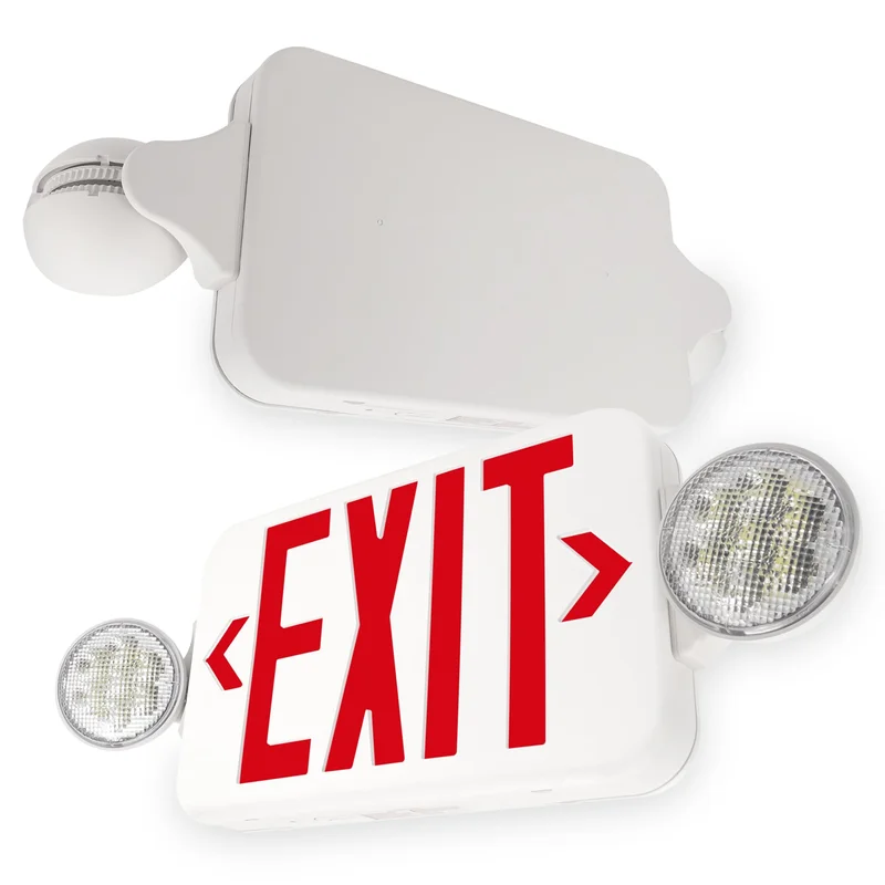 lightsdaddy553113