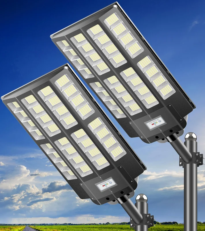 lightsdaddy553242