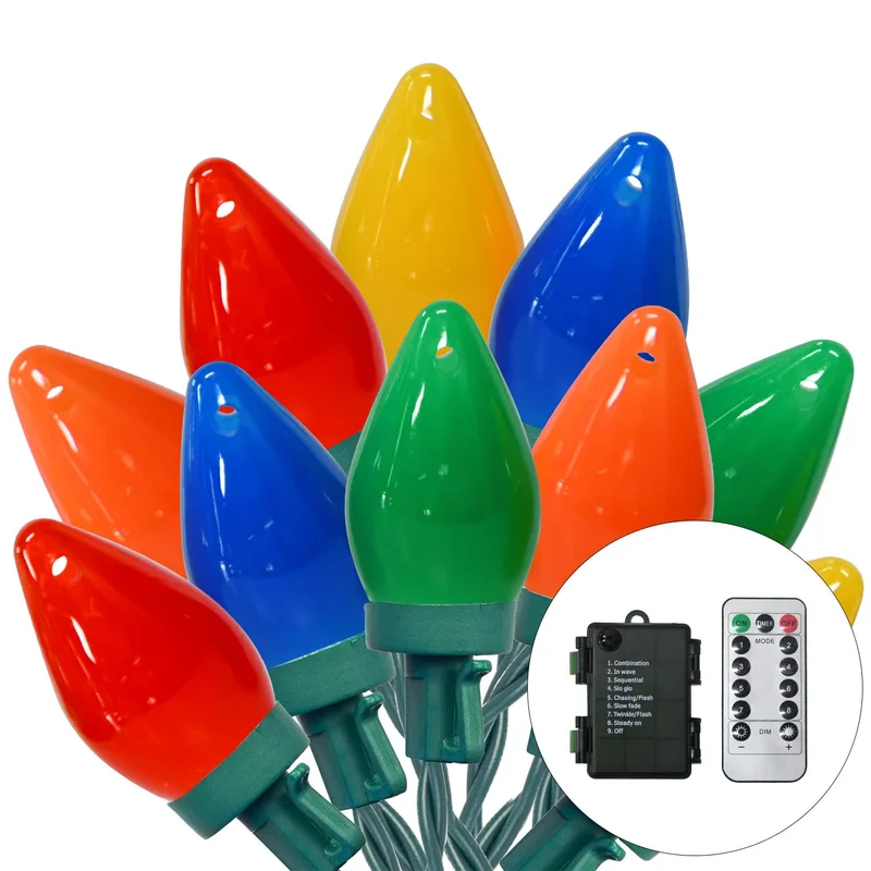 lightsdaddy553349